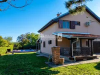 Trešnja, Sopot opština, Beograd | 4zida.rs