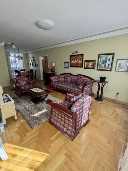 Blok 25 - Arena | 4zida.rs