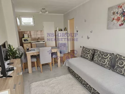 Železnička stanica | 4zida.rs