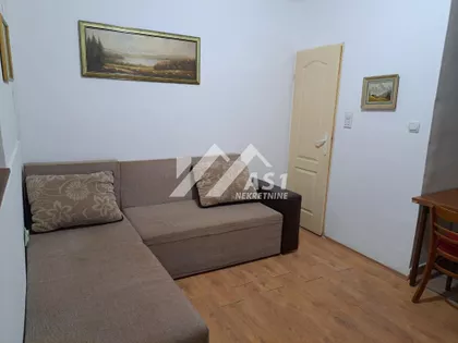 Stevana Sremca | 4zida.rs