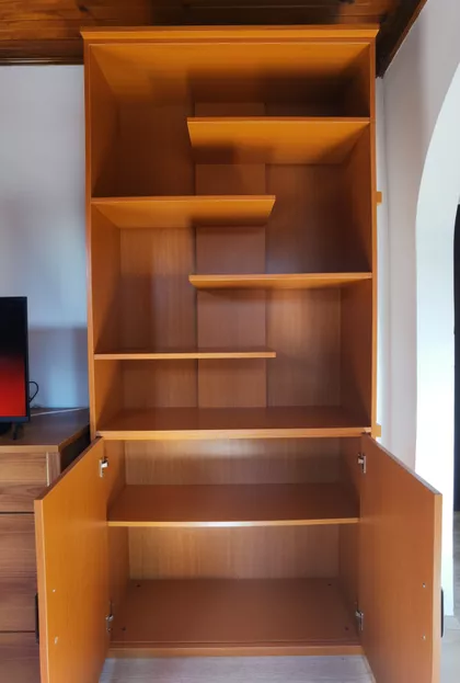 Stevana Markovića 3 | 4zida.rs