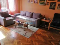 Centar, Gradske lokacije, Kragujevac | 4zida.rs | 4zida.rs