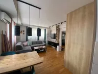 Mirijevo, Zvezdara opština, Beograd | 4zida.rs