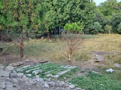 Dvadesetdevetog Novembra | 4zida.rs