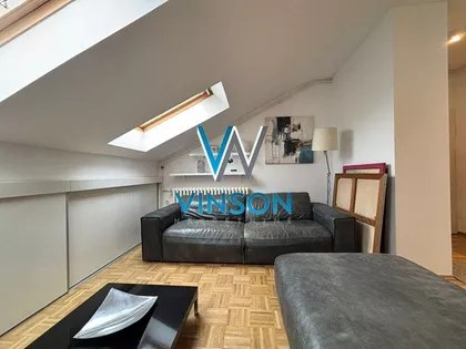 Železnička | 4zida.rs