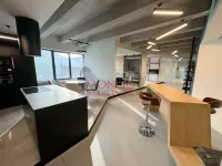 Crveni Krst, Gradske lokacije, Niš | 4zida.rs