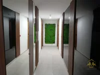 Bulevar Evrope, Gradske lokacije, Novi Sad | 4zida.rs