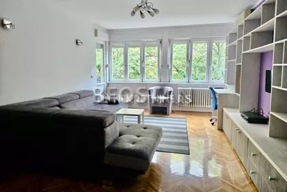 Narodnih Heroja | 4zida.rs