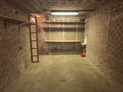 Kneza Višeslava | 4zida.rs