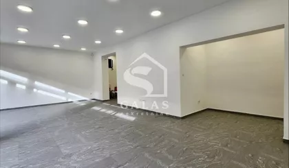 Karađorđev park | 4zida.rs