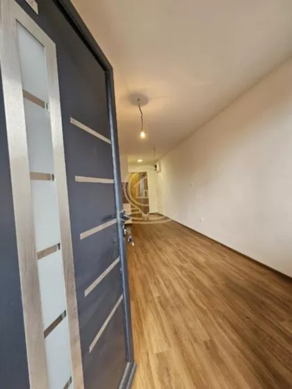 Petrovaradin | 4zida.rs