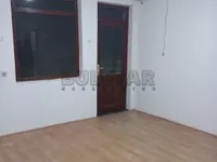 Filozofski Fakultet, Medijana, Gradske lokacije, Niš | 4zida.rs