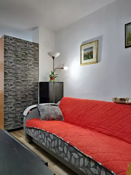 Vizantijski Bulevar | 4zida.rs