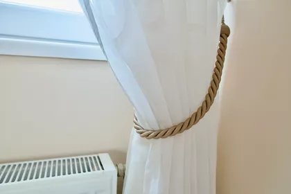 Selimira Jeftića 16 | 4zida.rs