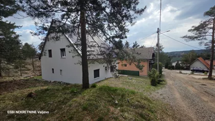 Divčibare | 4zida.rs