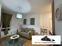 Novo Naselje, Gradske lokacije, Novi Sad | 4zida.rs