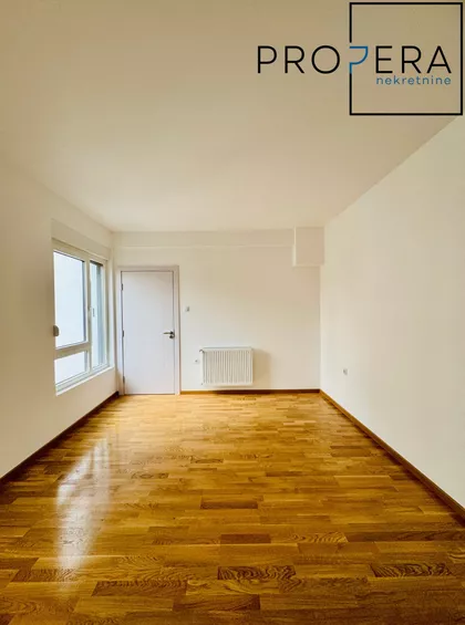 Cvijićeva | 4zida.rs