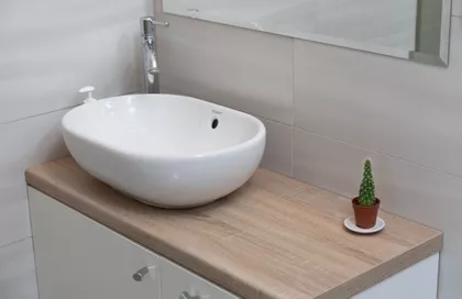 Pregrevica 146E | 4zida.rs