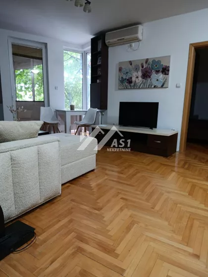 Marka Miljanova | 4zida.rs