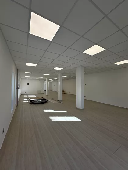 Dušanova 82A | 4zida.rs