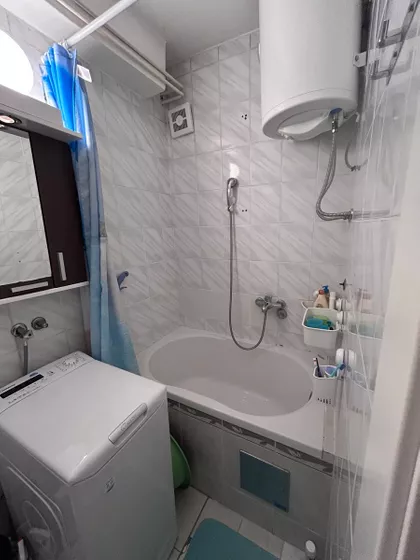 Tadeuša Košćuška bb | 4zida.rs