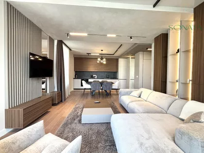 Beograd na vodi | 4zida.rs