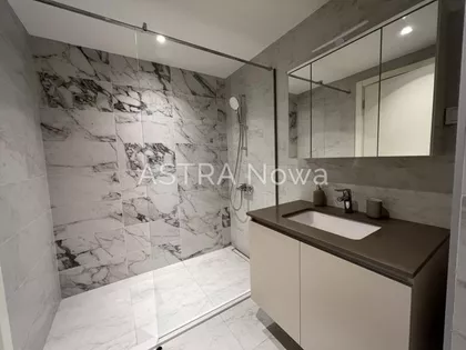 Beograd na vodi | 4zida.rs