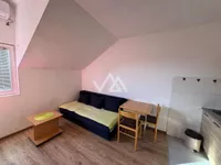 Beograd, Čukarica opština, Žarkovo | 4zida.rs | 4zida.rs