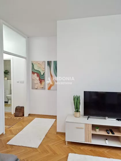 Omladinskih brigada | 4zida.rs