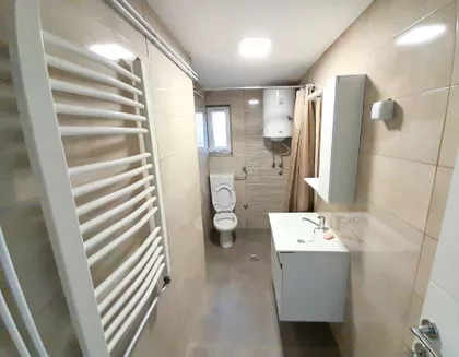 Belopalanačka | 4zida.rs