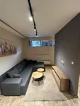 Beograd, Zvezdara opština, Bulbulder | 4zida.rs | 4zida.rs
