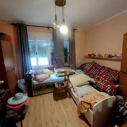 Slana Bara | 4zida.rs