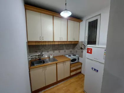 Gavrila Principa | 4zida.rs