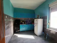 Ravno Selo, Okolne lokacije, Vrbas | 4zida.rs
