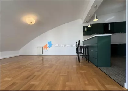 Slavija | 4zida.rs