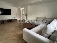 Beograd, Savski Venac, Senjak | 4zida.rs | 4zida.rs