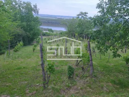 Stari Slankamen | 4zida.rs