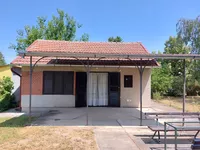 Palić, Okolne lokacije, Subotica | 4zida.rs | 4zida.rs