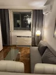 Beograd, Palilula opština, Tašmajdan | 4zida.rs | 4zida.rs