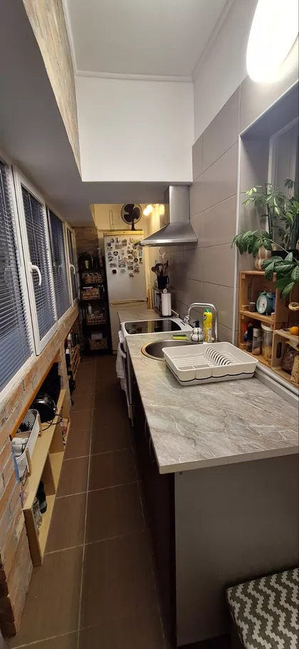 Humska 14 | 4zida.rs