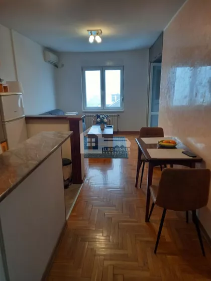 Spasenovićeva | 4zida.rs