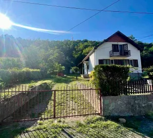 Ledinci, Okolne lokacije, Novi Sad, dvoetažna | 4zida.rs