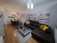 Adice, Gradske lokacije, Novi Sad | 4zida.rs