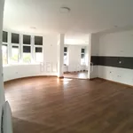 Beograd, Savski Venac, Dedinje | 4zida.rs | 4zida.rs