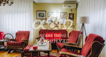 Erdoglija | 4zida.rs