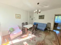 Beograd, Palilula opština, Karaburma | 4zida.rs | 4zida.rs