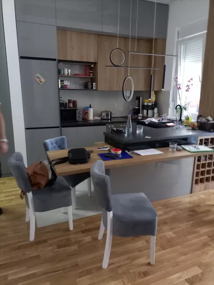 Obalskih radnika | 4zida.rs