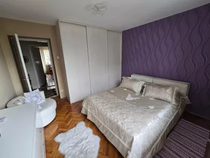 Mileševska | 4zida.rs