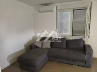 Adice, Gradske lokacije, Novi Sad | 4zida.rs | 4zida.rs