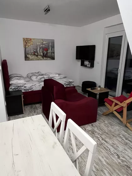 Divčibare | 4zida.rs